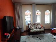 Casa / Sobrado para Venda em Santo André/SP Vila Lutécia...