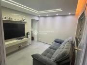 Casa / Sobrado para Venda em Santo André/SP Vila Lutécia...