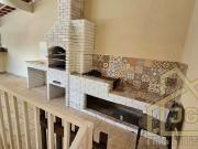 Casa / Sobrado para Venda em Santo André/SP Vila Lutécia...