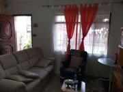 Casa / Sobrado para Venda em Santo André/SP Vila Lutécia...