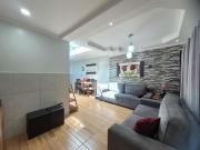 Casa / Sobrado para Venda em Santo André/SP Vila Lutécia...