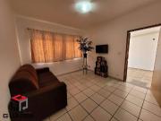 Casa / Sobrado para Venda em Santo André/SP Vila Lutécia...
