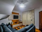 Casa / Sobrado para Venda em Santo André/SP Vila Lutécia...