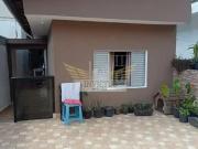 Casa / Sobrado para Venda em Santo André/SP Vila Lutécia...