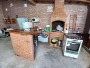 Casa / Sobrado para Venda em Santo André/SP Vila Lutécia...