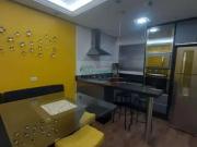 Casa / Sobrado para Venda em Santo André/SP Vila Luzita