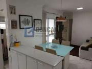 Casa / Sobrado para Venda em Santo André/SP Vila Luzita...