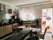 Casa / Sobrado para Venda em Santo André/SP Vila Luzita...