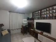 Casa / Sobrado para Venda em Santo André/SP Vila Luzita...