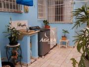 Casa / Sobrado para Venda em Santo André/SP Vila Luzita...