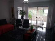 Casa / Sobrado para Venda em Santo André/SP Vila Luzita...