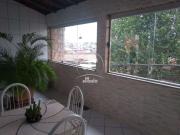 Casa / Sobrado para Venda em Santo André/SP Vila Luzita...