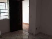 Casa / Sobrado para Venda em Santo André/SP Vila Luzita...