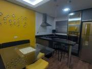 Casa / Sobrado para Venda em Santo André/SP Vila Luzita...