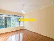 Casa / Sobrado para Venda em Santo André/SP Vila Luzita...