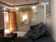 Casa / Sobrado para Venda em Santo André/SP Vila Luzita...