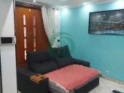 Casa / Sobrado para Venda em Santo André/SP Vila Luzita...