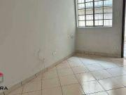Casa / Sobrado para Venda em Santo André/SP Vila Luzita...