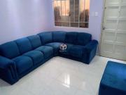 Casa / Sobrado para Venda em Santo André/SP Vila Luzita...