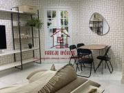 Casa / Sobrado para Venda em Santo André/SP Vila Luzita...