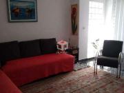 Casa / Sobrado para Venda em Santo André/SP Vila Luzita...