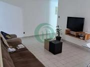 Casa / Sobrado para Venda em Santo André/SP Vila Luzita...