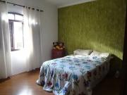 Casa / Sobrado para Venda em Santo André/SP Vila Luzita...