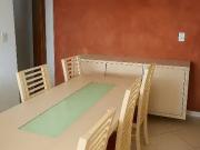 Casa / Sobrado para Venda em Santo André/SP Vila Luzita... Casa / Sobrado para Venda em Santo André/SP Vila Luzita...