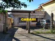 Casa / Sobrado para Venda em Santo André/SP Vila Luzita...