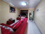 Casa / Sobrado para Venda em Santo André/SP Vila Luzita...
