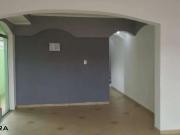 Casa / Sobrado para Venda em Santo André/SP Vila Luzita...