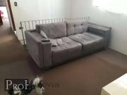 Casa / Sobrado para Venda em Santo André/SP Vila Luzita...