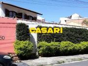 Casa / Sobrado para Venda em Santo André/SP Vila Luzita...