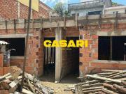 Casa / Sobrado para Venda em Santo André/SP Vila Luzita...