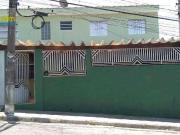 Casa / Sobrado para Venda em Santo André/SP Vila Luzita...