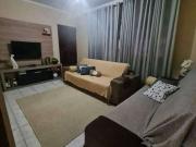 Casa / Sobrado para Venda em Santo André/SP Vila Luzita...