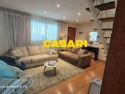 Casa / Sobrado para Venda em Santo André/SP Vila Luzita...