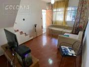 Casa / Sobrado para Venda em Santo André/SP Vila Luzita...