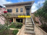Casa / Sobrado para Venda em Santo André/SP Vila Luzita...