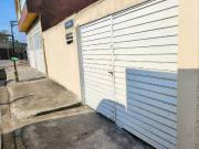 Casa / Sobrado para Venda em Santo André/SP Vila Luzita...
