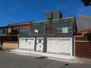 Casa / Sobrado para Venda em Santo André/SP Vila Marina...