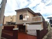 Casa / Sobrado para Venda em Santo André/SP Vila Marina...