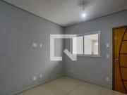 Casa / Sobrado para Venda em Santo André/SP Vila Marina...