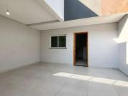 Casa / Sobrado para Venda em Santo André/SP Vila Marina...