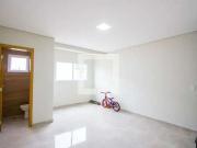 Casa / Sobrado para Venda em Santo André/SP Vila Marina...