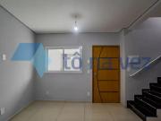 Casa / Sobrado para Venda em Santo André/SP Vila Marina...