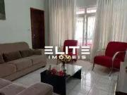 Casa / Sobrado para Venda em Santo André/SP Vila Marina...