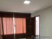 Casa / Sobrado para Venda em Santo André/SP Vila Marina...