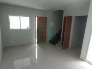 Casa / Sobrado para Venda em Santo André/SP Vila Marina...