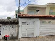 Casa / Sobrado para Venda em Santo André/SP Vila Marina...